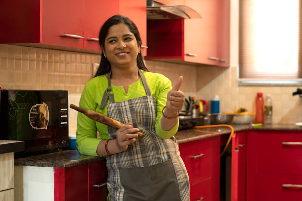 Cook Services