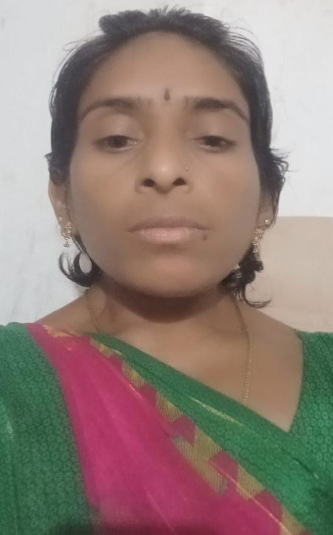A. Kurmamma