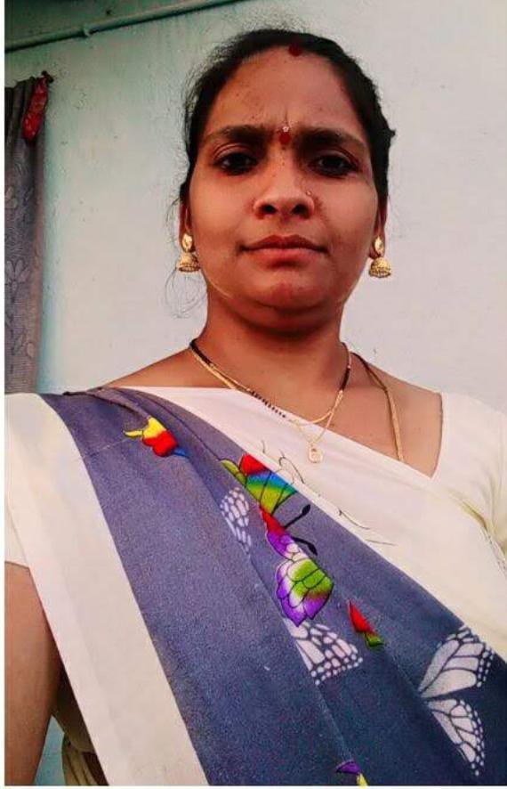 Battulla Pooja