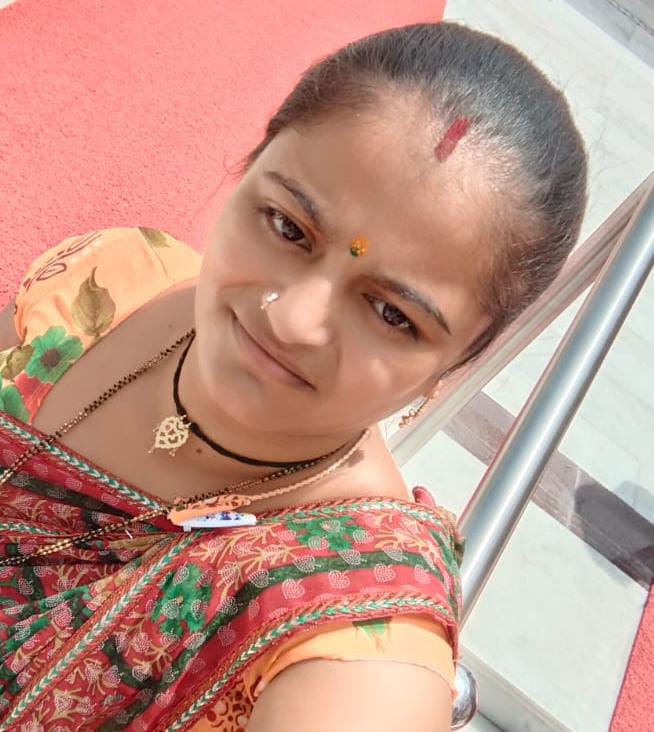 Dhanlaxmi Darbar