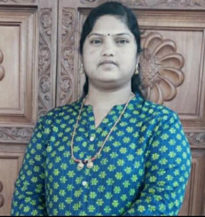 Savitha